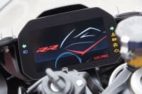 BMW_S1000RR_26