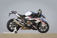 BMW_S1000RR_28