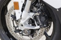 BMW_S1000RR_29