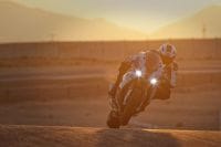 BMW_S1000RR_3