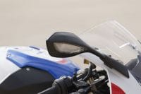 BMW_S1000RR_30