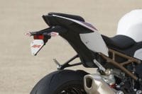 BMW_S1000RR_31