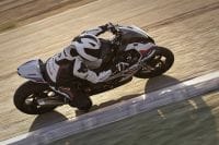 BMW_S1000RR_5