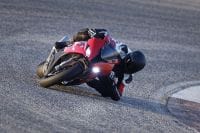 BMW_S1000RR_6