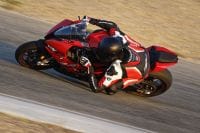BMW_S1000RR_7