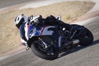 BMW_S1000RR_8