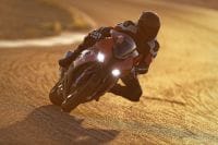 BMW_S1000RR_9