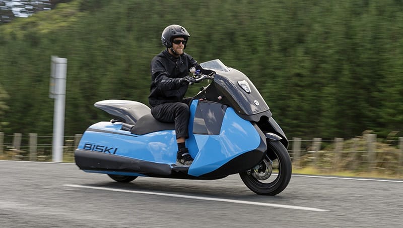 biski2 1