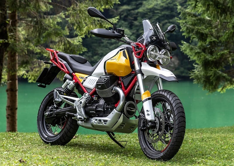 Moto Gallery 0