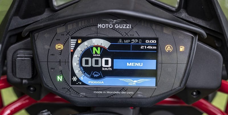 Moto Gallery 4