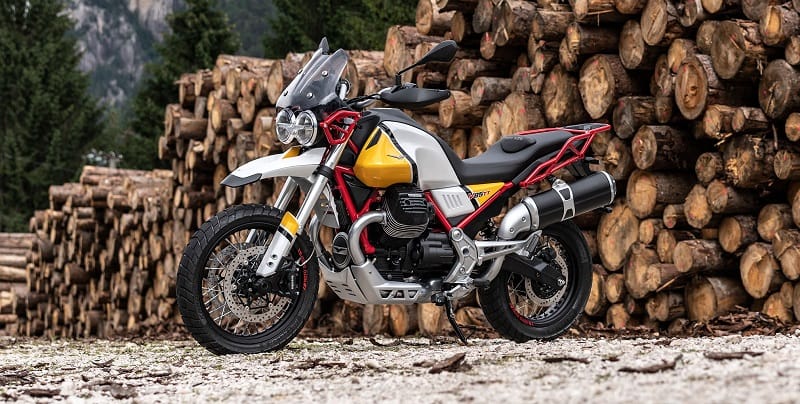 Moto Gallery 5