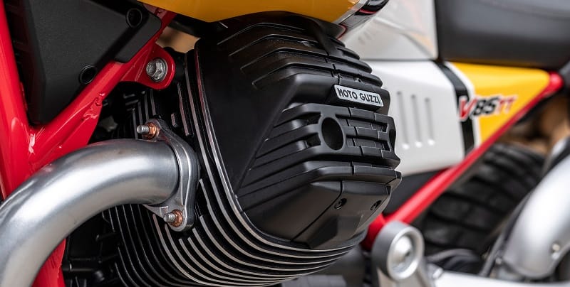 Moto Gallery 6