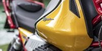 Moto_Gallery_2