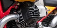 Moto_Gallery_6