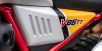 Moto_Gallery_7