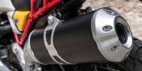 Moto_Gallery_8
