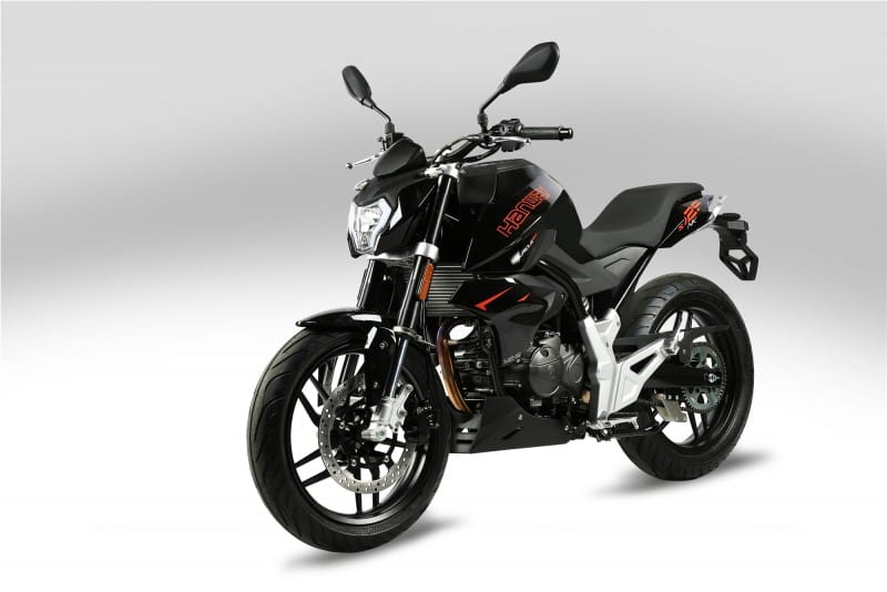 FURIOUS 125S 002