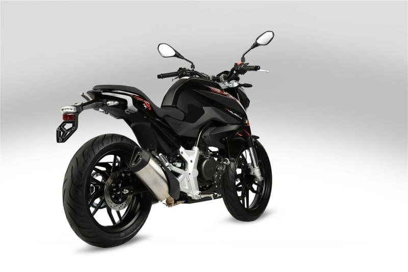 FURIOUS 125S 006