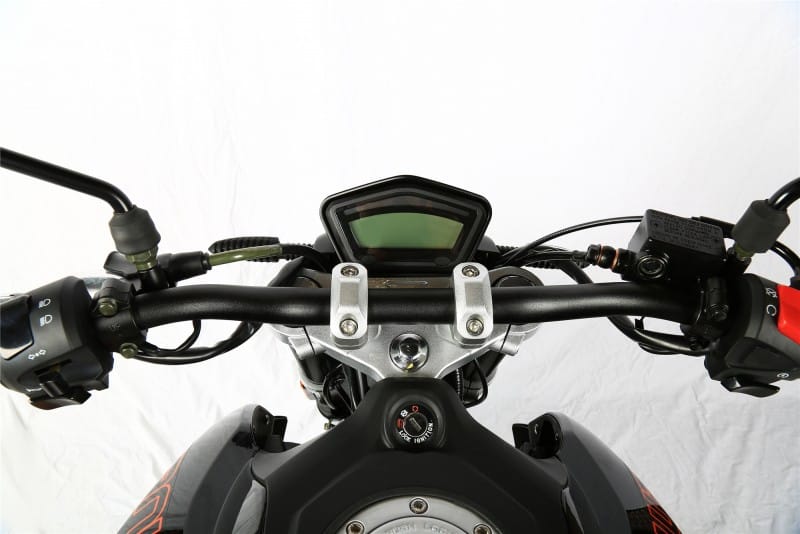 FURIOUS 125S 009
