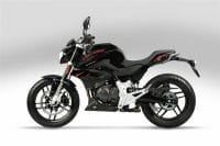 FURIOUS-125S-001