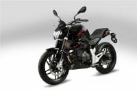 FURIOUS-125S-002