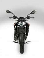 FURIOUS-125S-003