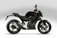 FURIOUS-125S-004