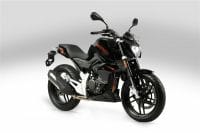 FURIOUS-125S-005