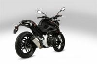 FURIOUS-125S-006