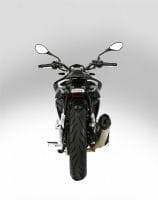 FURIOUS-125S-007