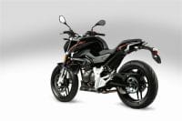 FURIOUS-125S-008