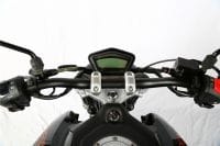 FURIOUS-125S-009