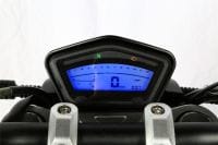 FURIOUS-125S-012