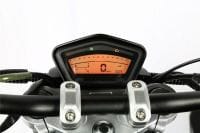 FURIOUS-125S-013