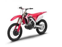 130861_2019_CRF450R