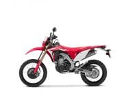 131057_2019_CRF450L