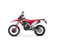 131061_2019_CRF450L