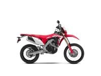 Portada_2019_CRF450L1