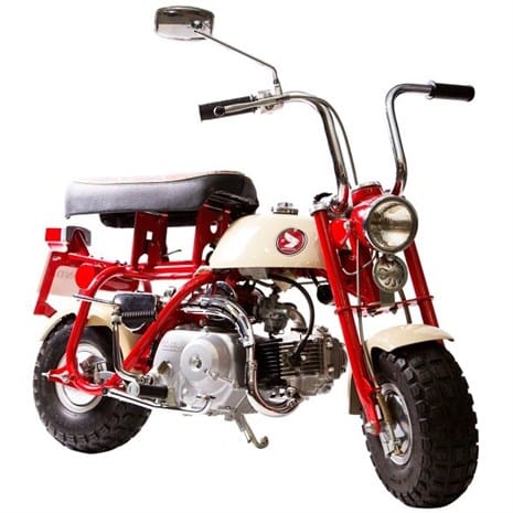 1967