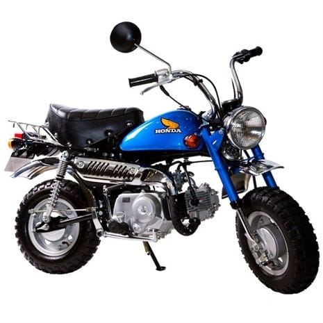 1978