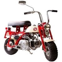 1967