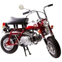 1970