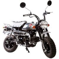 2017Monkey-50thAnniversaryJapan