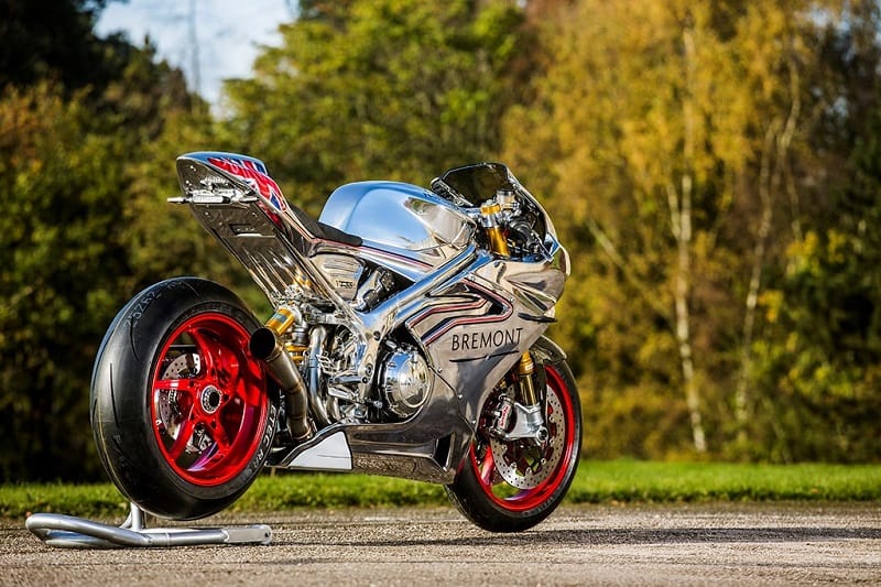 norton v4 rr 03