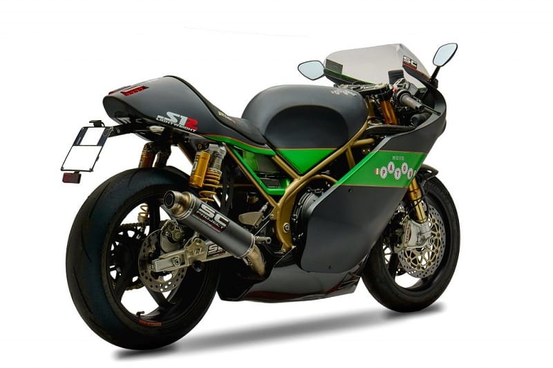 Paton S1 R Street Legal 1 e1533564425339