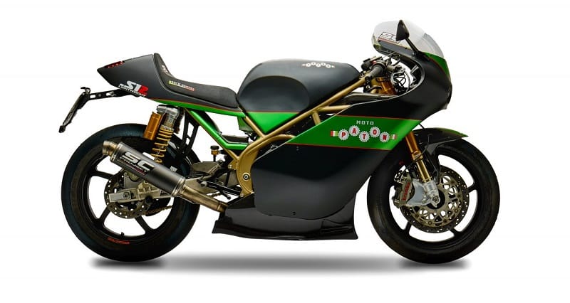 Paton S1 R Street Legal 2 e1533564443137