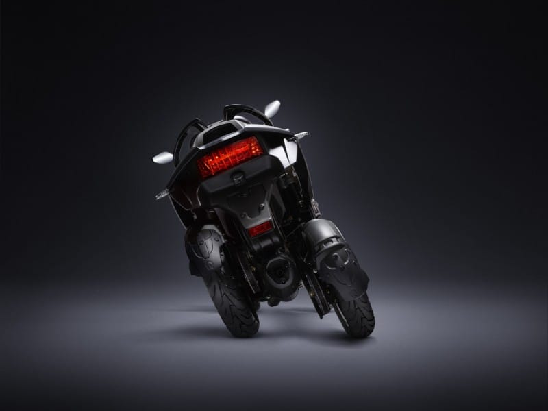 Ndp Quadro QOODER 07