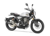 RIEJU_CENTURY_125_GRIS