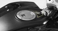 img-1b38e93e0fb3f48302df59640cb1879a