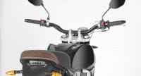 img-e8ed2c8998791da4a68a760cb816815f